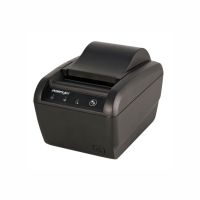 Принтер Posiflex Aura-6900 