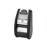 Принтер этикеток Zebra QLn220