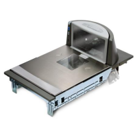 Сканер штрих-кода Datalogic Magellan 9300i